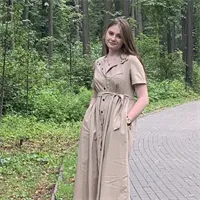 фотография репетитора