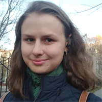 фотография репетитора