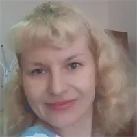 фотография репетитора