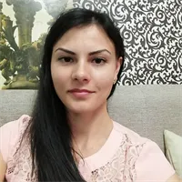 фотография репетитора