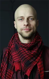 Дмитрий Ростиславович - репетитор по другим предметам