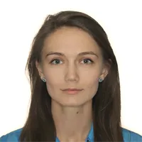 фотография репетитора