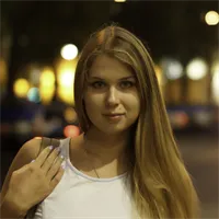 фотография репетитора