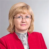 фотография репетитора
