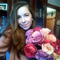 фотография репетитора