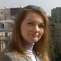 фотография репетитора