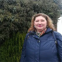 фотография репетитора