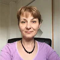 фотография репетитора