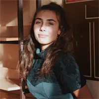 фотография репетитора