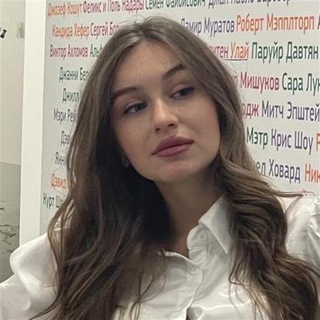 фотография репетитора
