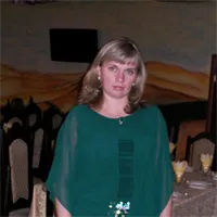фотография репетитора