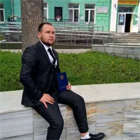 фотография репетитора