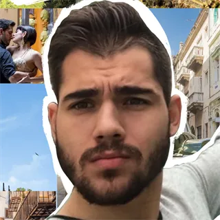 фотография репетитора