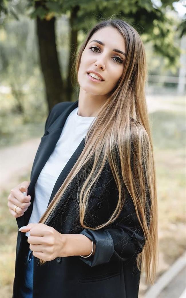 Ирма Владимировна - репетитор по английскому языку