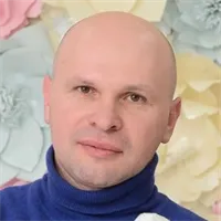 фотография репетитора