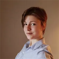 фотография репетитора
