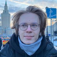 фотография репетитора