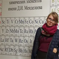 фотография репетитора
