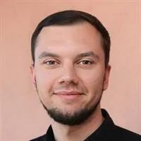 фотография репетитора
