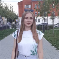 фотография репетитора