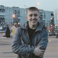 фотография репетитора