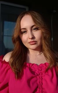 Татьяна Евгеньевна - репетитор по русскому языку