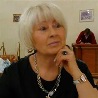 фотография репетитора