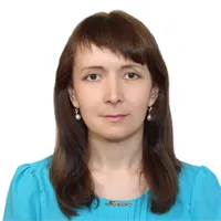 фотография репетитора