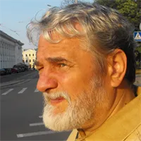 фотография репетитора