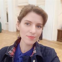 фотография репетитора