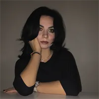 фотография репетитора
