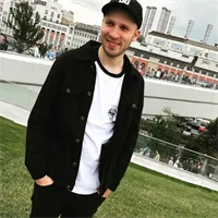 фотография репетитора