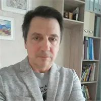 фотография репетитора