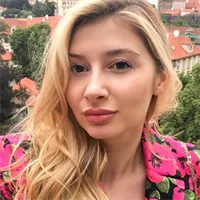фотография репетитора