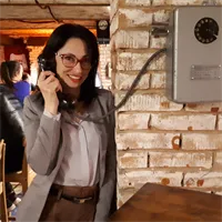 фотография репетитора