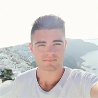фотография репетитора