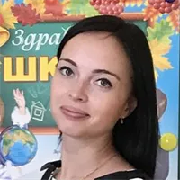 фотография репетитора