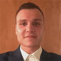 фотография репетитора