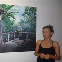 фотография репетитора