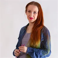 фотография репетитора