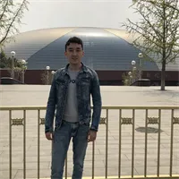 фотография репетитора
