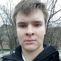 фотография репетитора