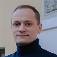 фотография репетитора
