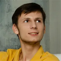 фотография репетитора