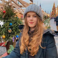 фотография репетитора