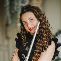 фотография репетитора