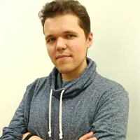 фотография репетитора