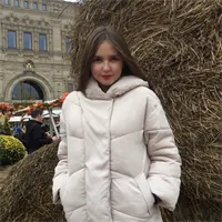 фотография репетитора