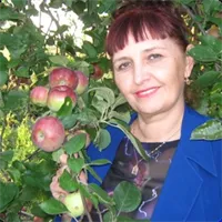 фотография репетитора