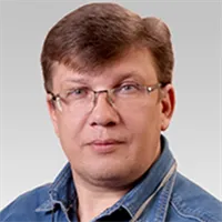 фотография репетитора